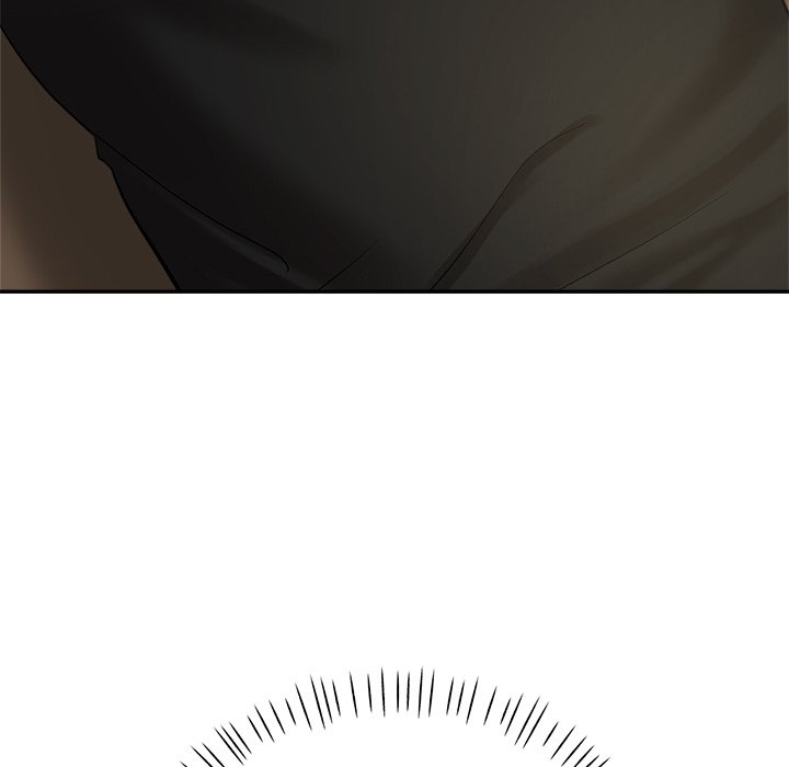 Stretched Out Love - Chapter 6 [photo 15] - MangaPorn