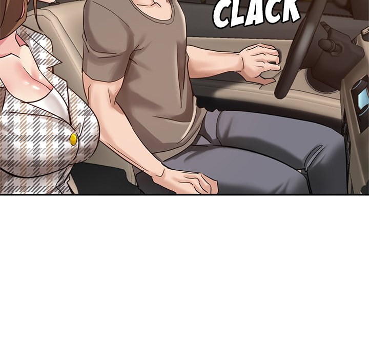 Stretched Out Love - Chapter 6 [photo 154] - MangaPorn