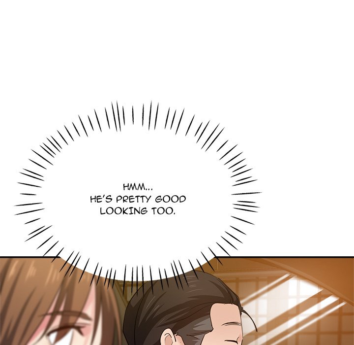 Stretched Out Love - Chapter 6 [photo 161] - MangaPorn