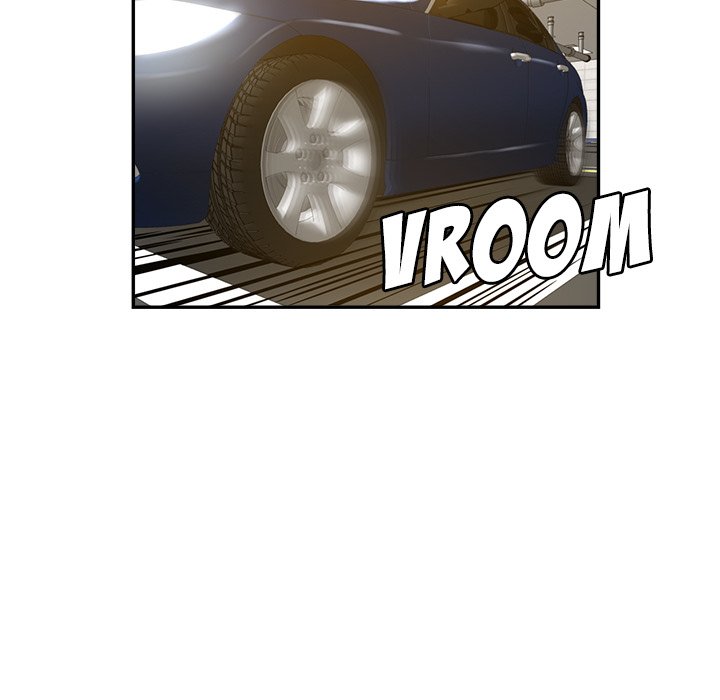 Stretched Out Love - Chapter 6 [photo 164] - MangaPorn