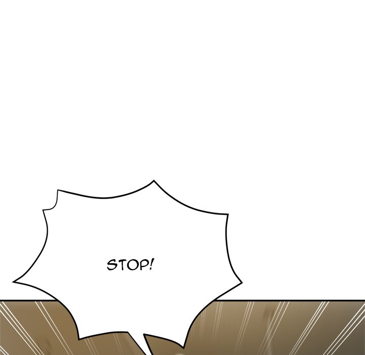 Stretched Out Love - Chapter 6 [photo 165] - MangaPorn