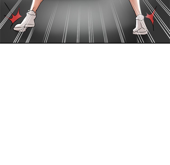 Stretched Out Love - Chapter 6 [photo 167] - MangaPorn