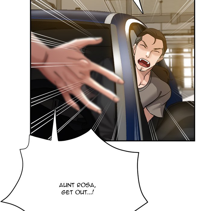 Stretched Out Love - Chapter 6 [photo 169] - MangaPorn