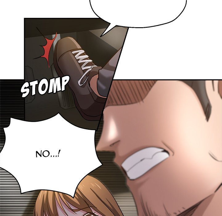 Stretched Out Love - Chapter 6 [photo 171] - MangaPorn