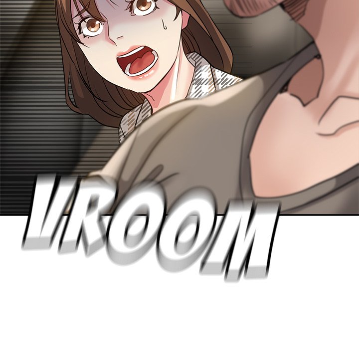 Stretched Out Love - Chapter 6 [photo 172] - MangaPorn