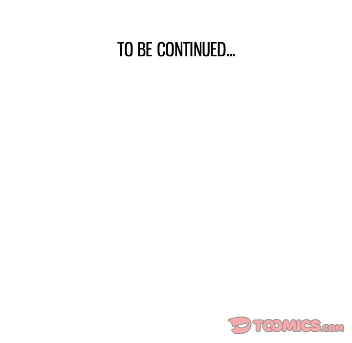 Stretched Out Love - Chapter 6 [photo 174] - MangaPorn