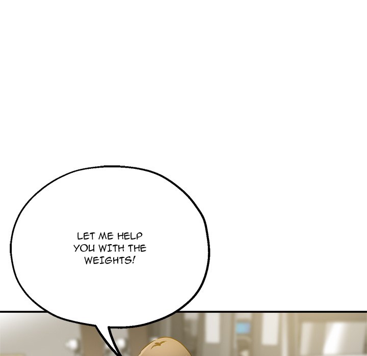 Stretched Out Love - Chapter 6 [photo 20] - MangaPorn