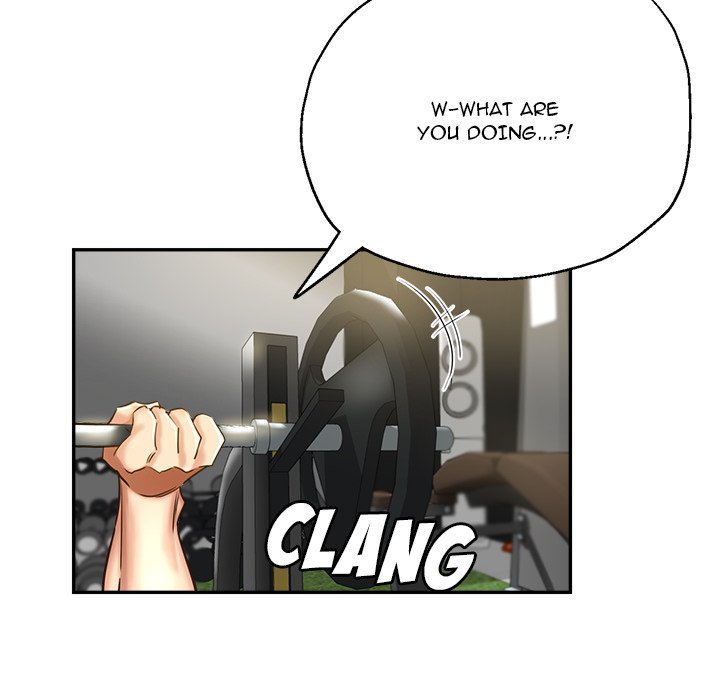 Stretched Out Love - Chapter 6 [photo 23] - MangaPorn