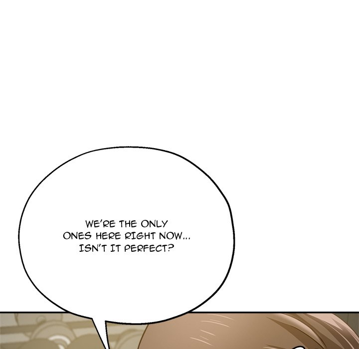 Stretched Out Love - Chapter 6 [photo 28] - MangaPorn