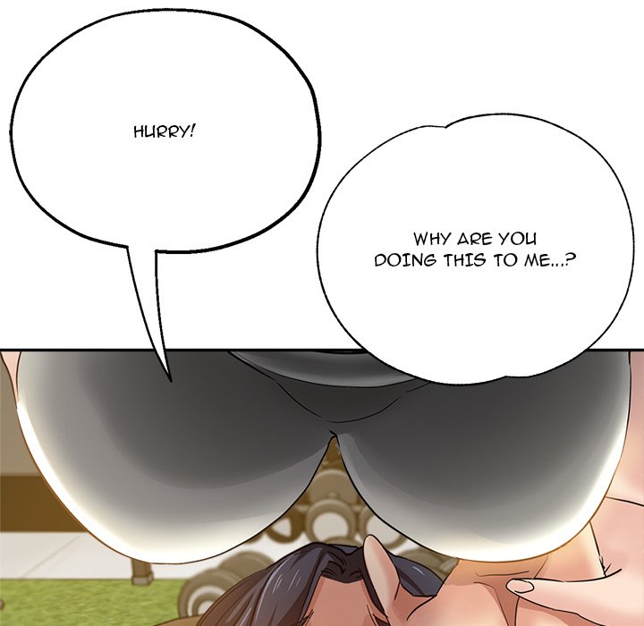 Stretched Out Love - Chapter 6 [photo 38] - MangaPorn