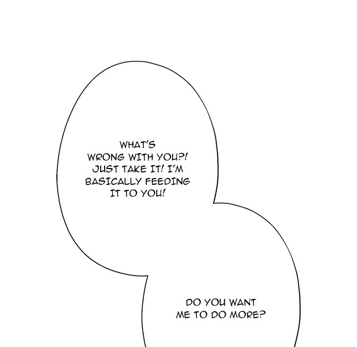 Stretched Out Love - Chapter 6 [photo 41] - MangaPorn