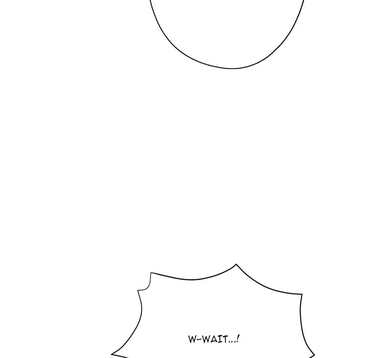 Stretched Out Love - Chapter 6 [photo 42] - MangaPorn