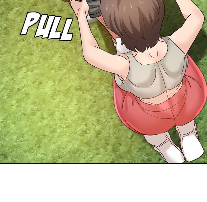 Stretched Out Love - Chapter 6 [photo 44] - MangaPorn