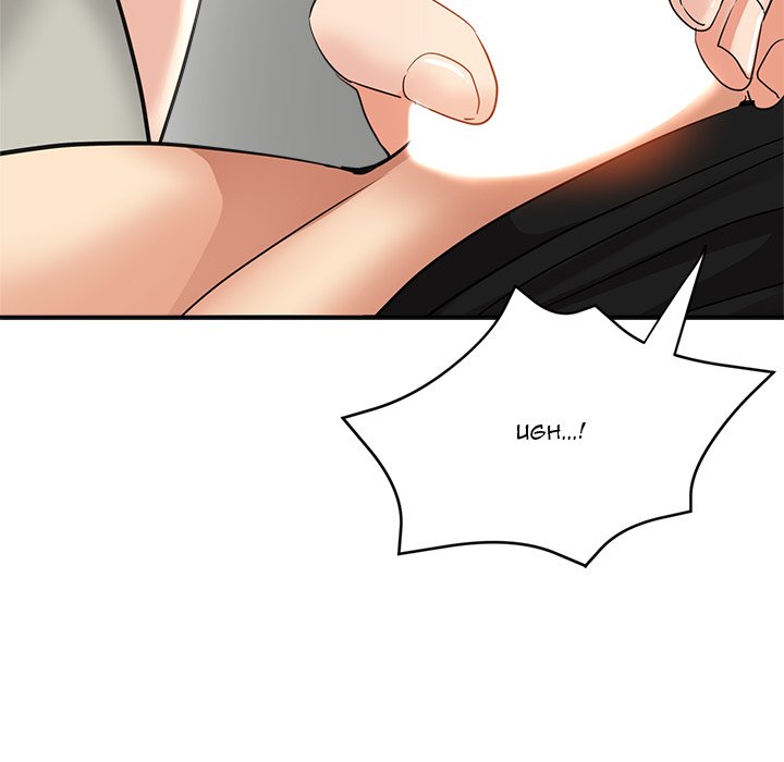 Stretched Out Love - Chapter 6 [photo 51] - MangaPorn