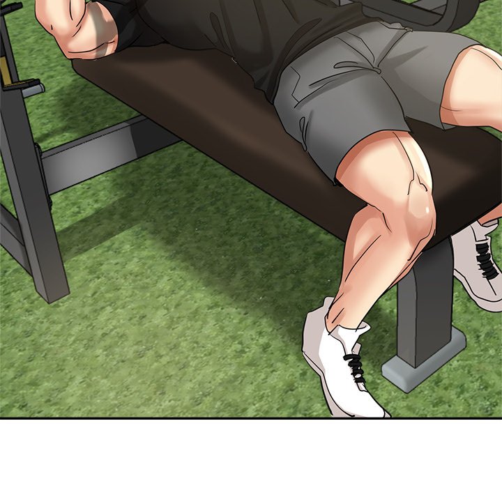 Stretched Out Love - Chapter 6 [photo 6] - MangaPorn