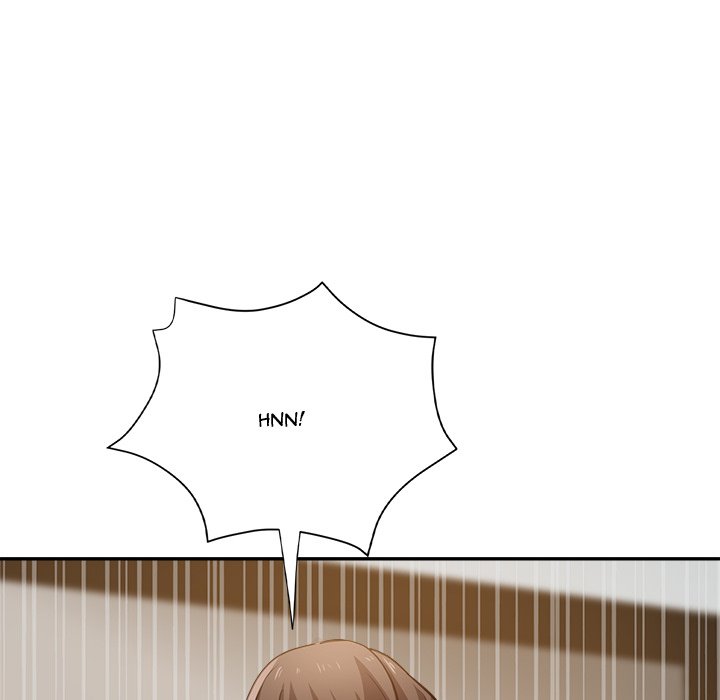 Stretched Out Love - Chapter 6 [photo 62] - MangaPorn