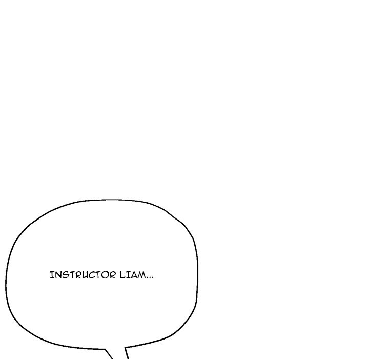 Stretched Out Love - Chapter 6 [photo 7] - MangaPorn