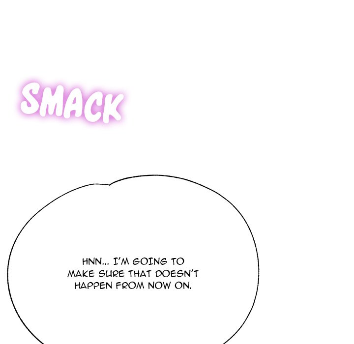 Stretched Out Love - Chapter 6 [photo 80] - MangaPorn