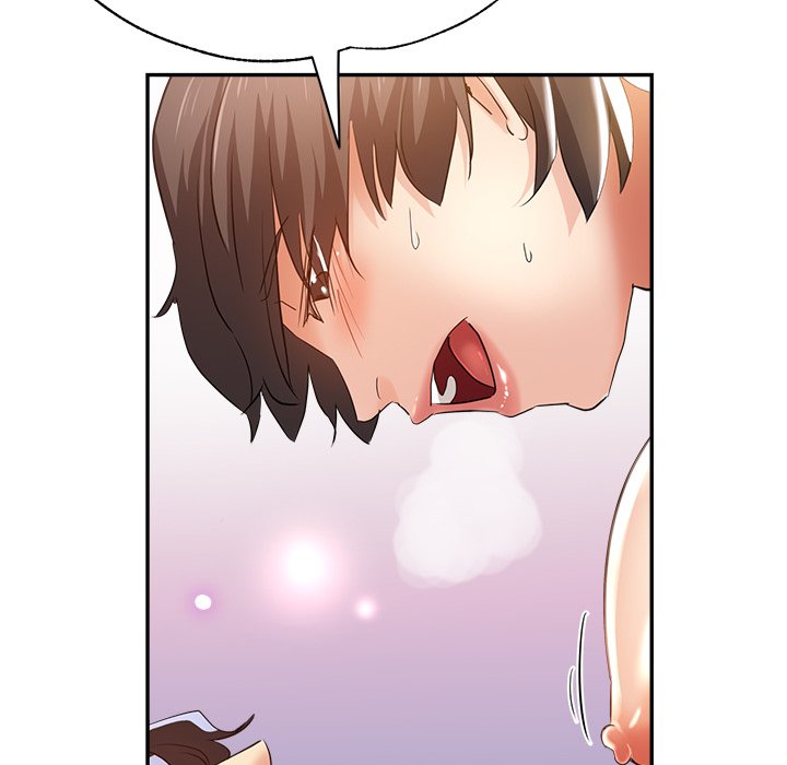 Stretched Out Love - Chapter 6 [photo 81] - MangaPorn