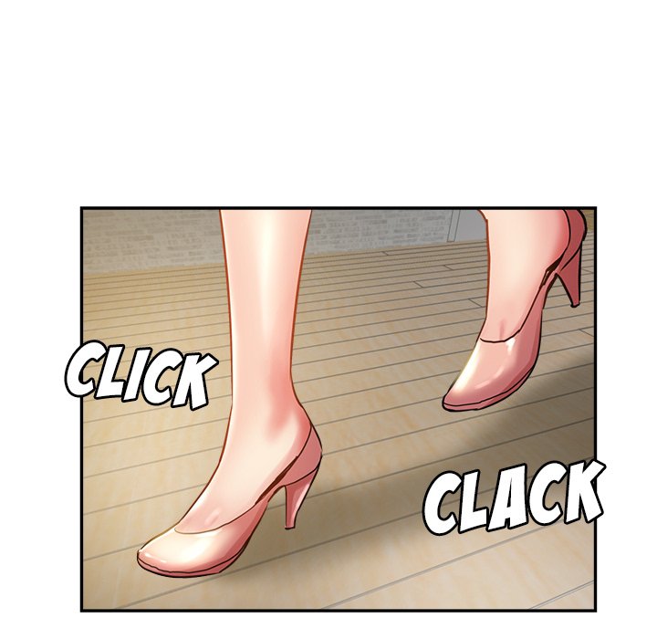 Stretched Out Love - Chapter 6 [photo 84] - MangaPorn