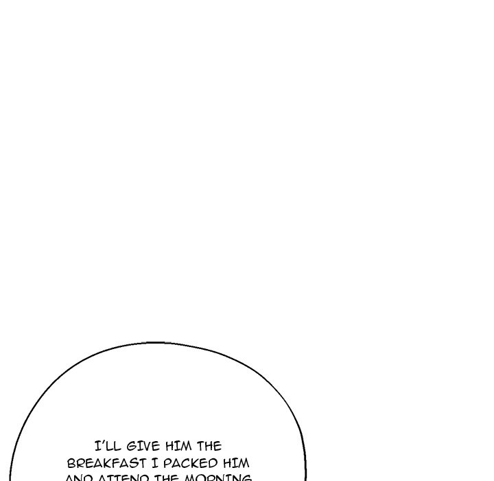 Stretched Out Love - Chapter 6 [photo 85] - MangaPorn