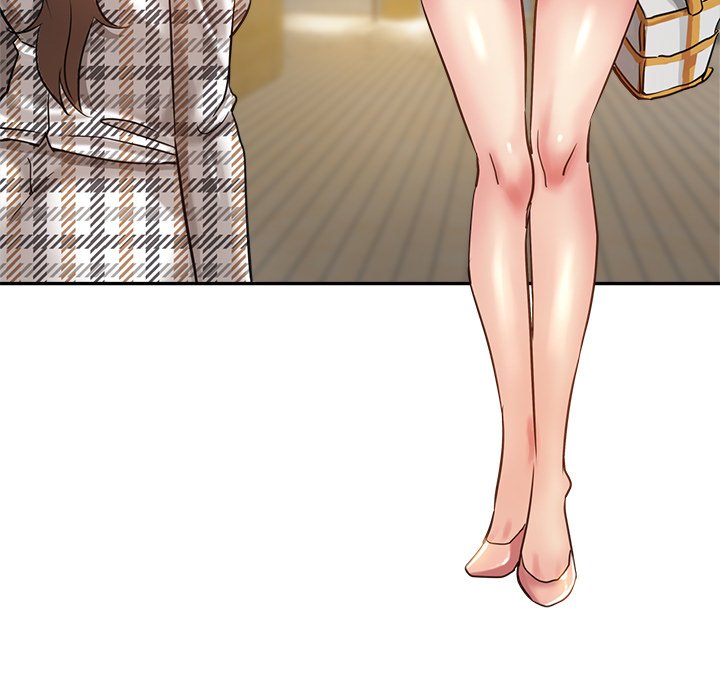 Stretched Out Love - Chapter 6 [photo 87] - MangaPorn