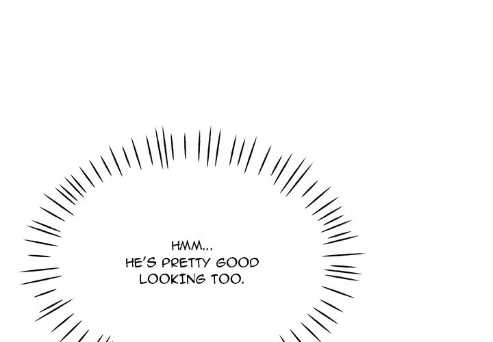 Stretched Out Love - Chapter 7 [photo 1] - MangaPorn