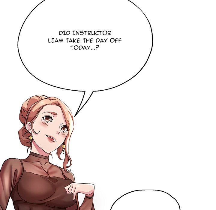 Stretched Out Love - Chapter 7 [photo 102] - MangaPorn