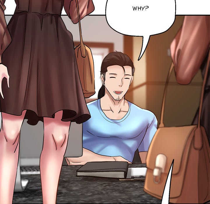 Stretched Out Love - Chapter 7 [photo 103] - MangaPorn