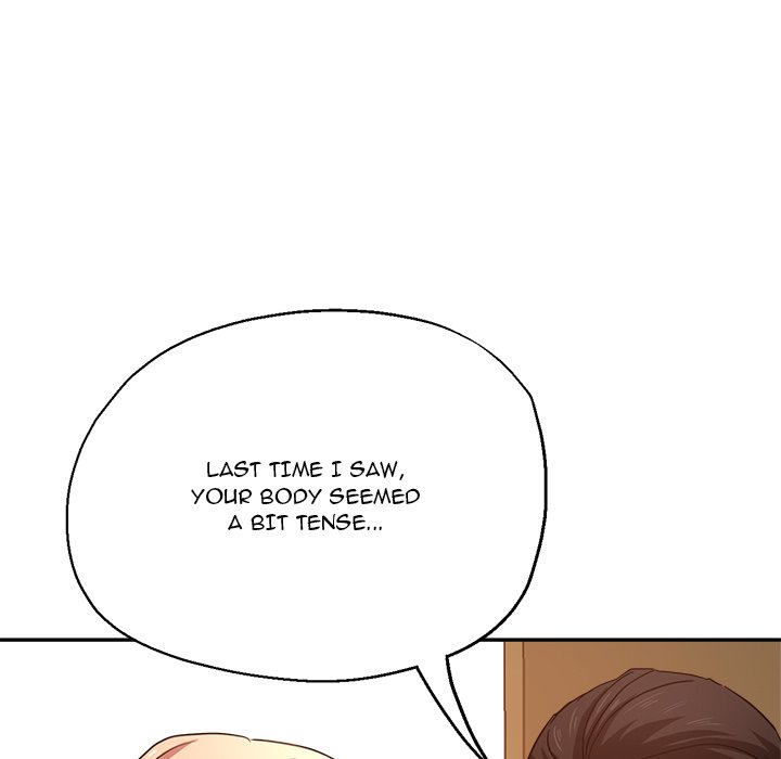 Stretched Out Love - Chapter 7 [photo 108] - MangaPorn