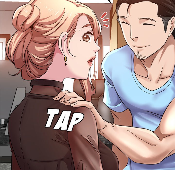 Stretched Out Love - Chapter 7 [photo 109] - MangaPorn