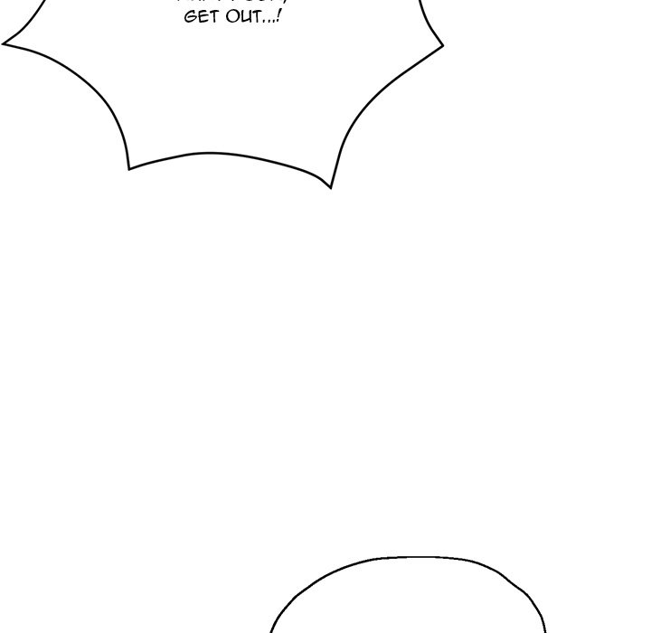 Stretched Out Love - Chapter 7 [photo 11] - MangaPorn