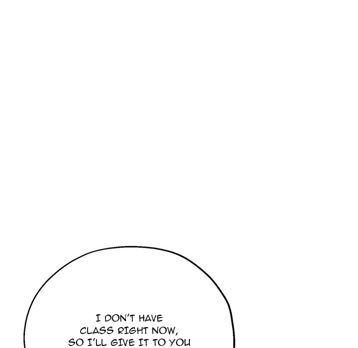 Stretched Out Love - Chapter 7 [photo 115] - MangaPorn