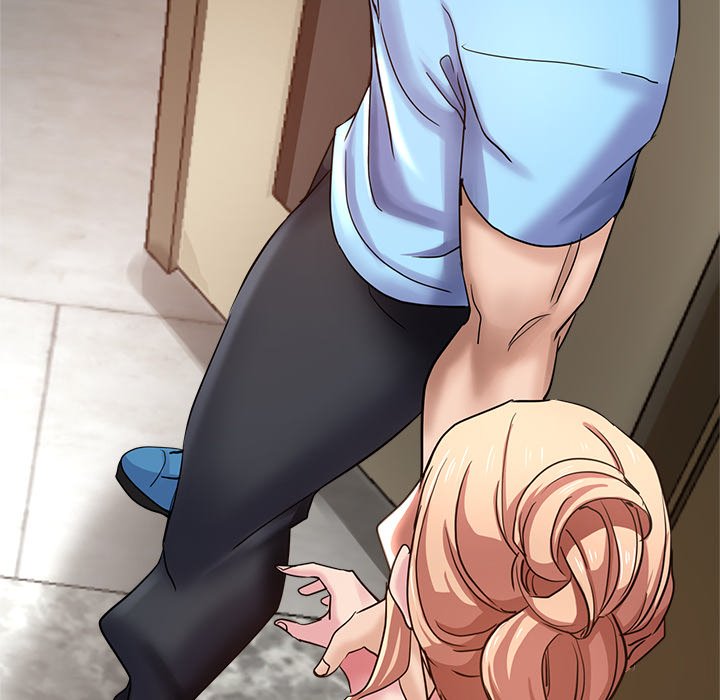 Stretched Out Love - Chapter 7 [photo 117] - MangaPorn