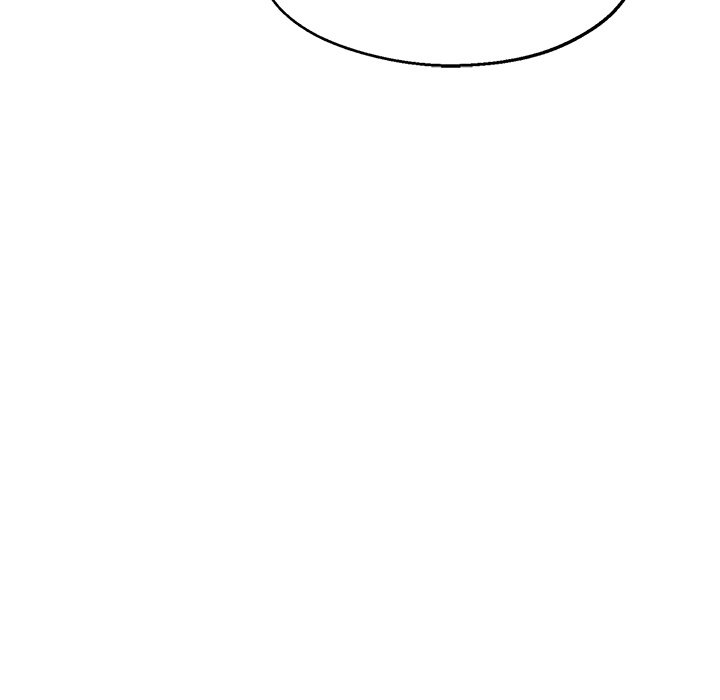 Stretched Out Love - Chapter 7 [photo 119] - MangaPorn