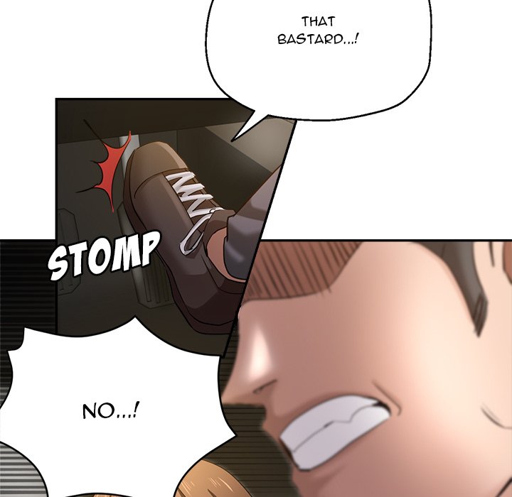 Stretched Out Love - Chapter 7 [photo 12] - MangaPorn