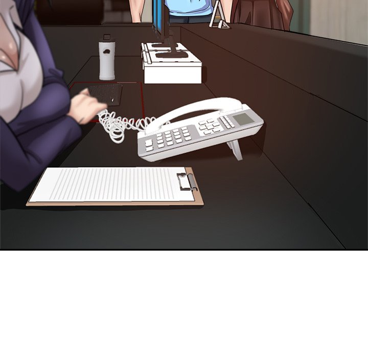 Stretched Out Love - Chapter 7 [photo 121] - MangaPorn