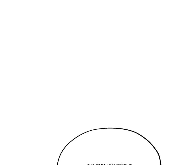 Stretched Out Love - Chapter 7 [photo 122] - MangaPorn