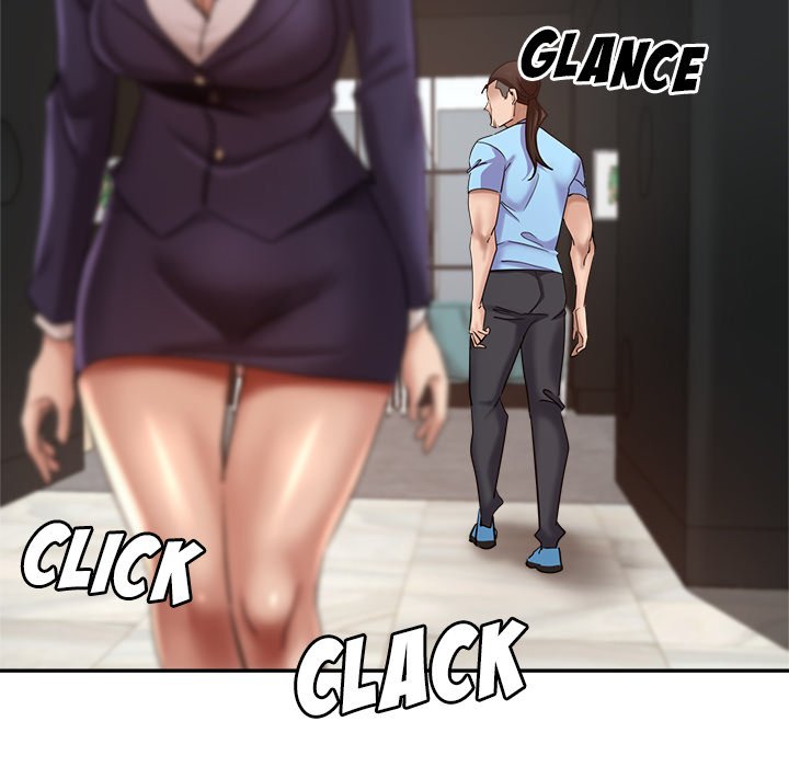 Stretched Out Love - Chapter 7 [photo 126] - MangaPorn