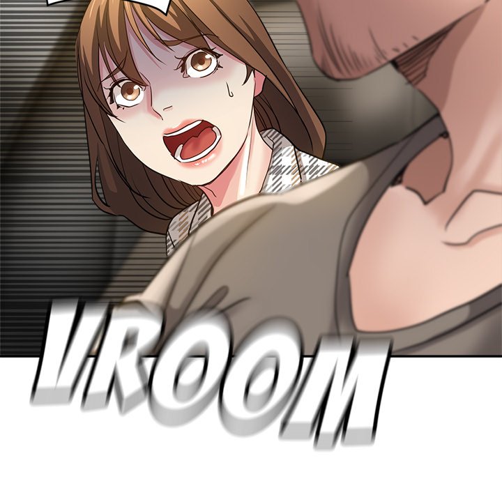 Stretched Out Love - Chapter 7 [photo 13] - MangaPorn