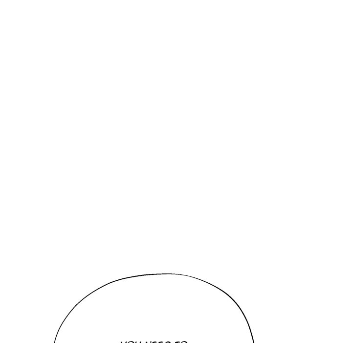 Stretched Out Love - Chapter 7 [photo 130] - MangaPorn