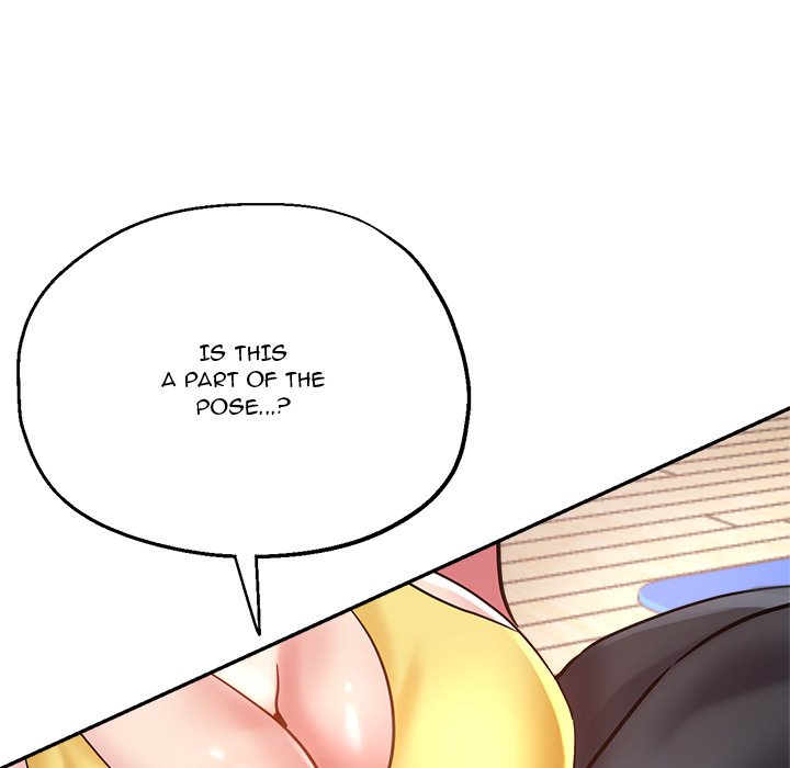 Stretched Out Love - Chapter 7 [photo 137] - MangaPorn