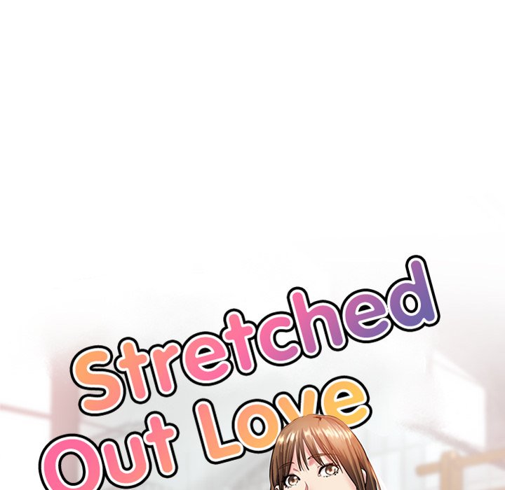 Stretched Out Love - Chapter 7 [photo 14] - MangaPorn