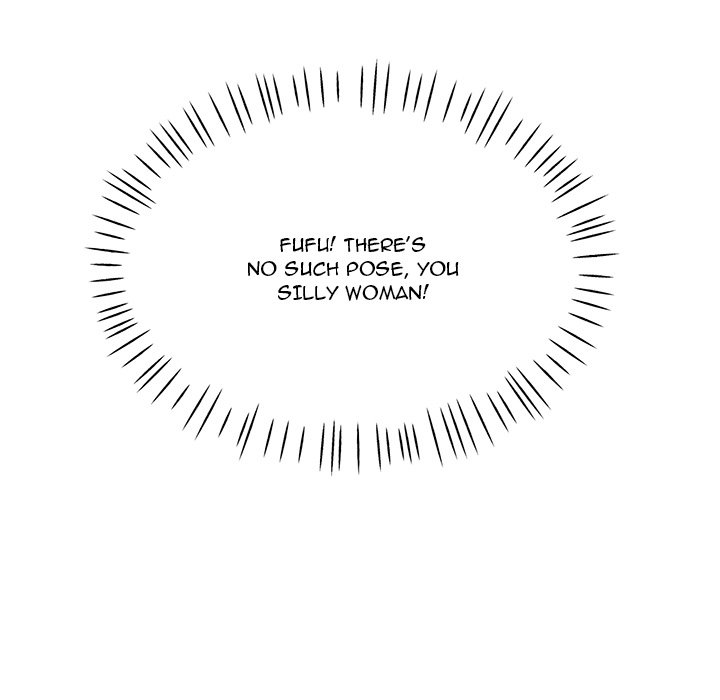 Stretched Out Love - Chapter 7 [photo 140] - MangaPorn