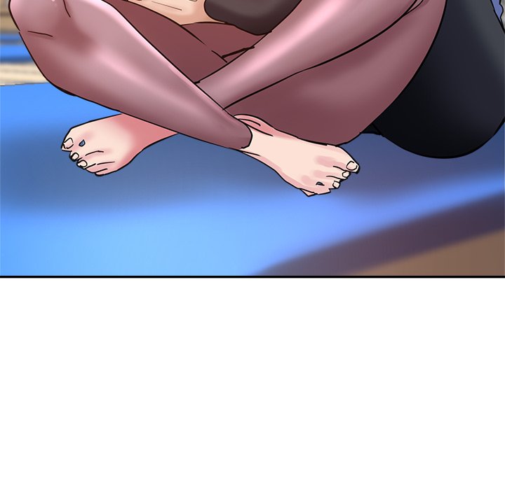 Stretched Out Love - Chapter 7 [photo 143] - MangaPorn