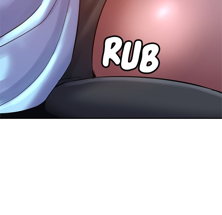 Stretched Out Love - Chapter 7 [photo 146] - MangaPorn