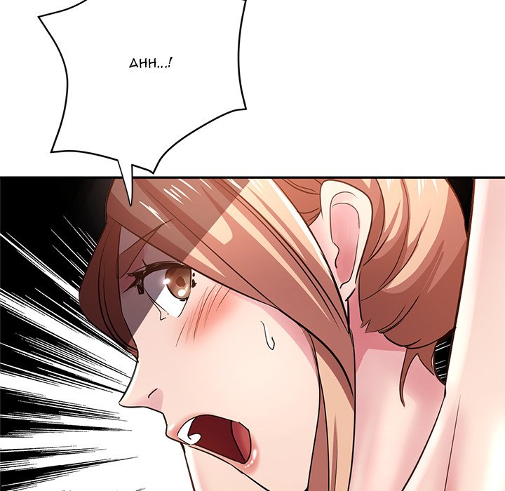 Stretched Out Love - Chapter 7 [photo 148] - MangaPorn