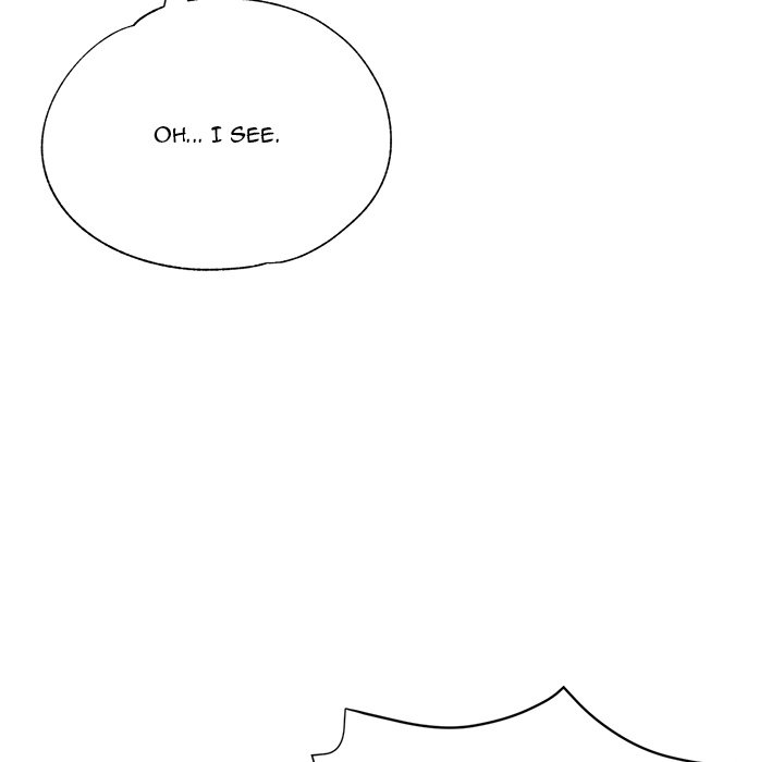 Stretched Out Love - Chapter 7 [photo 152] - MangaPorn