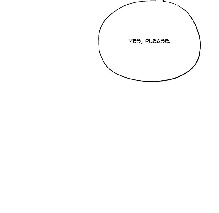 Stretched Out Love - Chapter 7 [photo 161] - MangaPorn