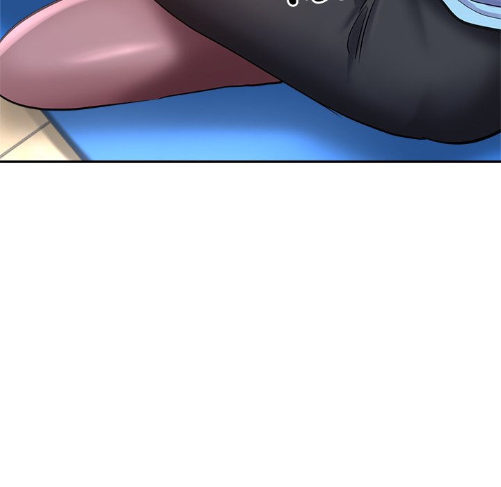 Stretched Out Love - Chapter 7 [photo 164] - MangaPorn